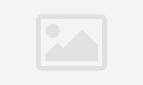 Railroad Signaling 100